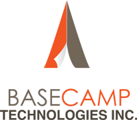 BaseCamp Technologies Inc.